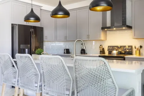 405 Strand Drive Melbourne Beach FL 32951