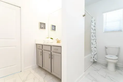 405 Strand Drive Melbourne Beach FL 32951