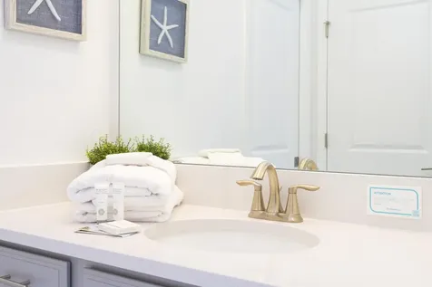 405 Strand Drive Melbourne Beach FL 32951