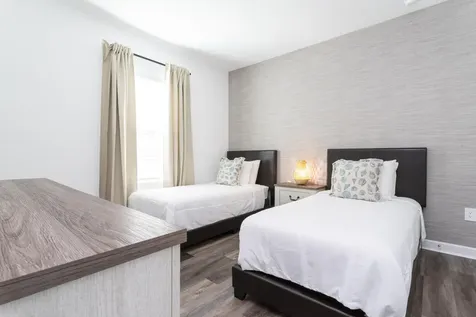 405 Strand Drive Melbourne Beach FL 32951