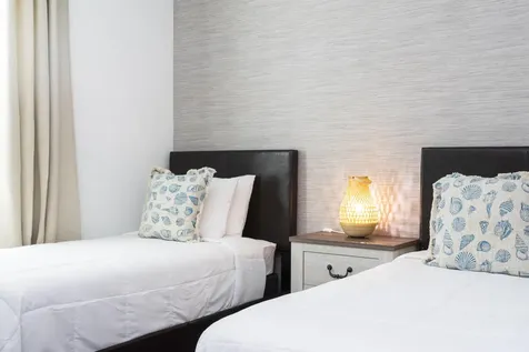 405 Strand Drive Melbourne Beach FL 32951