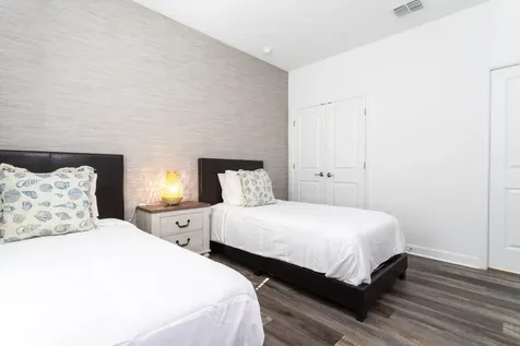 405 Strand Drive Melbourne Beach FL 32951