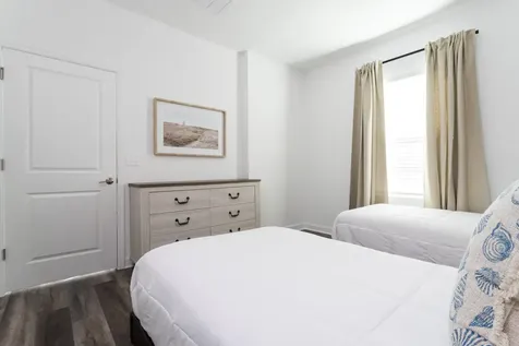 405 Strand Drive Melbourne Beach FL 32951