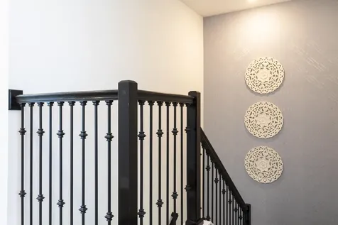 405 Strand Drive Melbourne Beach FL 32951