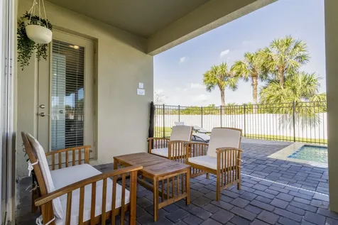 405 Strand Drive Melbourne Beach FL 32951