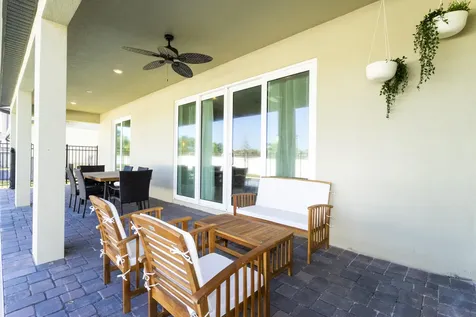 405 Strand Drive Melbourne Beach FL 32951