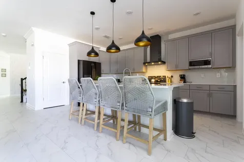 405 Strand Drive Melbourne Beach FL 32951