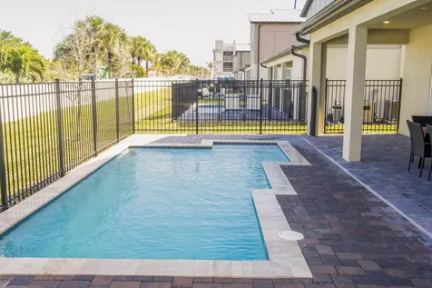 405 Strand Drive Melbourne Beach FL 32951