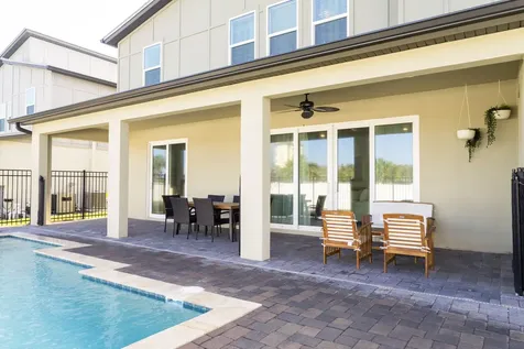 405 Strand Drive Melbourne Beach FL 32951