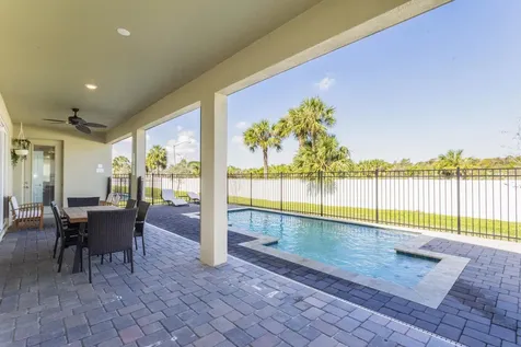 405 Strand Drive Melbourne Beach FL 32951