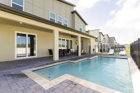 405 Strand Drive Melbourne Beach FL 32951