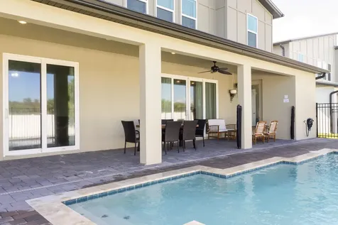 405 Strand Drive Melbourne Beach FL 32951