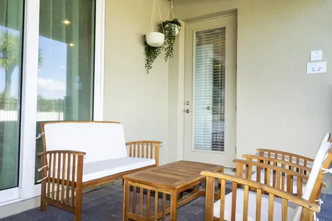 405 Strand Drive Melbourne Beach FL 32951