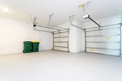 405 Strand Drive Melbourne Beach FL 32951