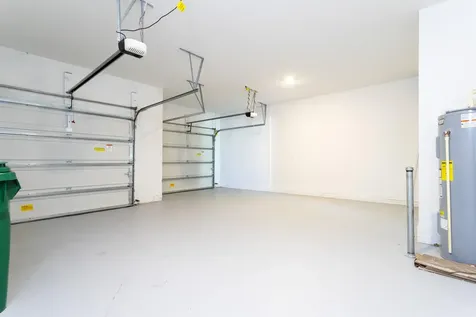 405 Strand Drive Melbourne Beach FL 32951