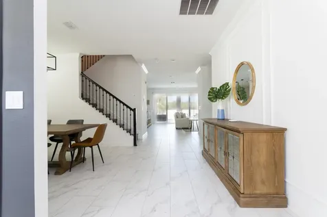 405 Strand Drive Melbourne Beach FL 32951