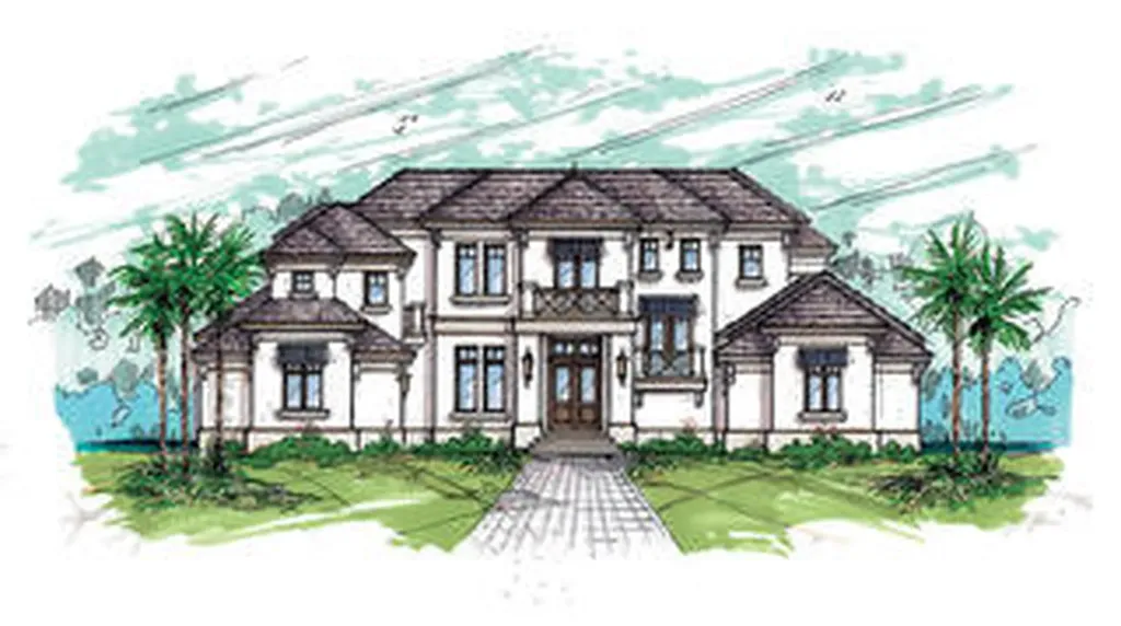 1 Fisher Lane Delray Beach FL 33483