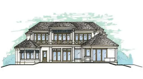 1 Fisher Lane Delray Beach FL 33483