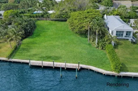 1 Fisher Lane Delray Beach FL 33483