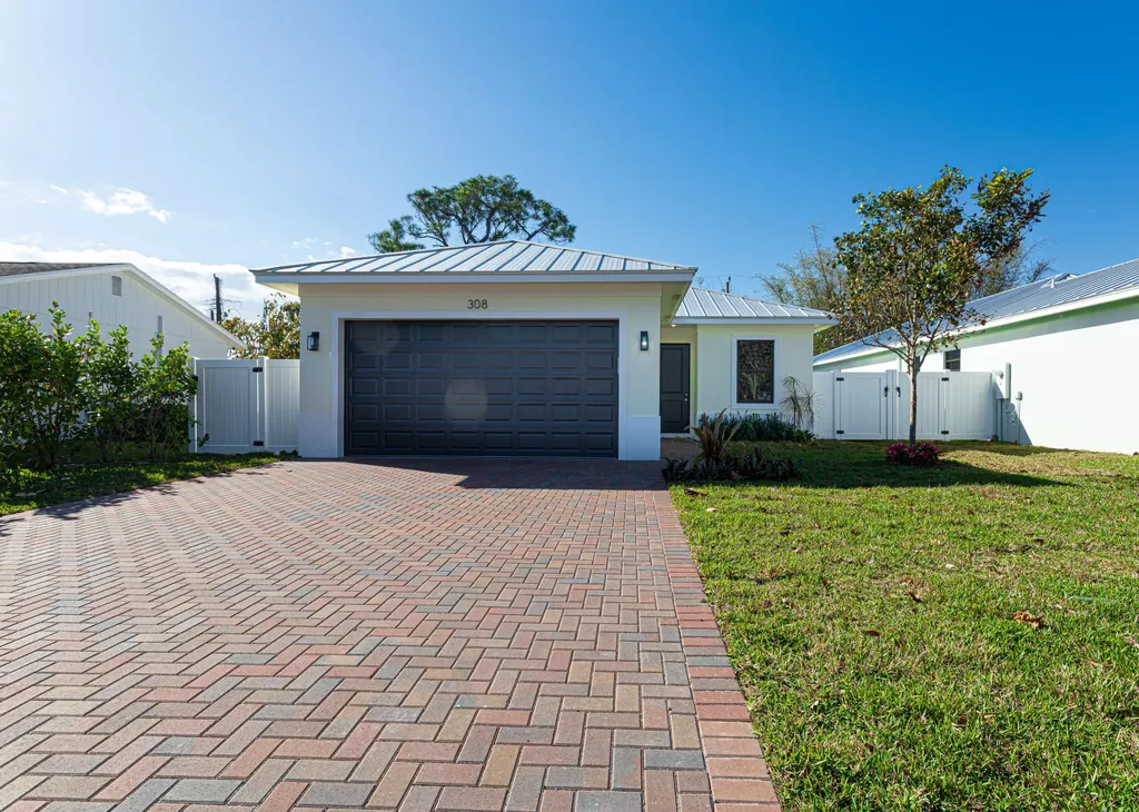 308 4th Street Jupiter FL 33458