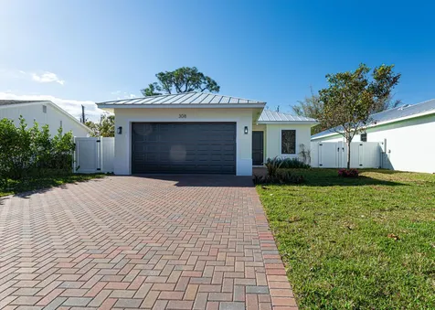 308 4th Street Jupiter FL 33458