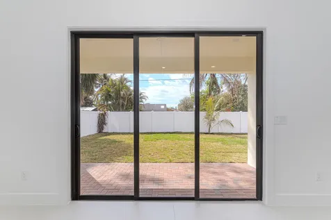 308 4th Street Jupiter FL 33458