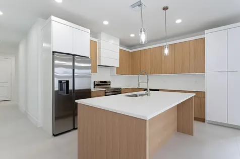 308 4th Street Jupiter FL 33458