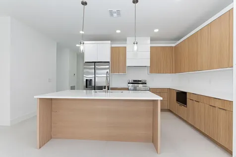 308 4th Street Jupiter FL 33458