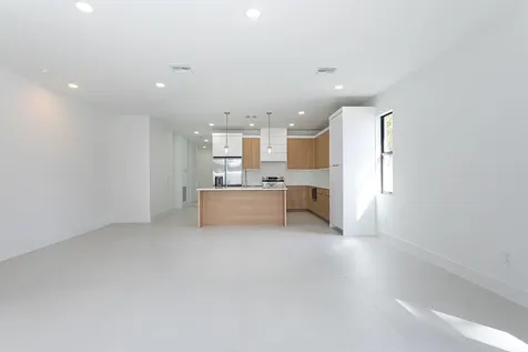 308 4th Street Jupiter FL 33458