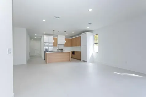 308 4th Street Jupiter FL 33458