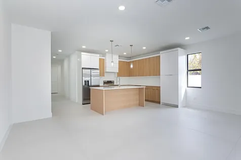 308 4th Street Jupiter FL 33458