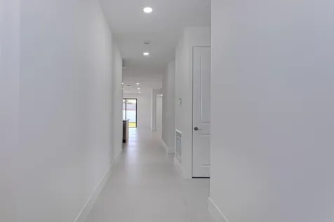 308 4th Street Jupiter FL 33458