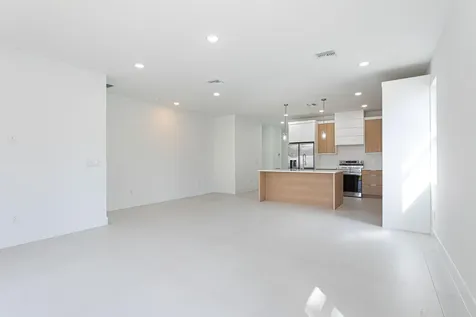 308 4th Street Jupiter FL 33458