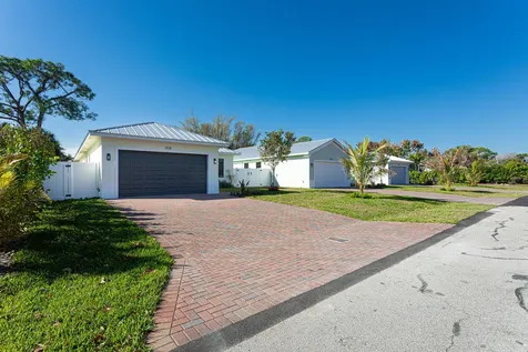 308 4th Street Jupiter FL 33458