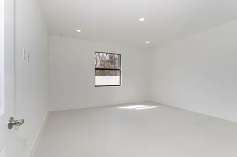 308 4th Street Jupiter FL 33458