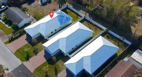 308 4th Street Jupiter FL 33458