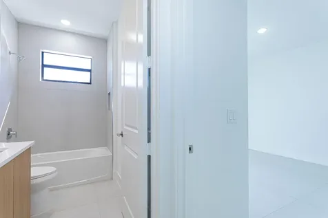 308 4th Street Jupiter FL 33458