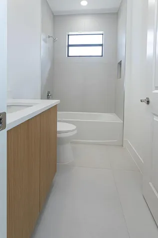 308 4th Street Jupiter FL 33458