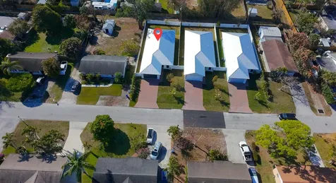 308 4th Street Jupiter FL 33458