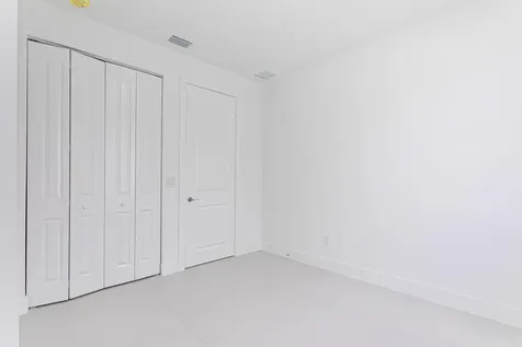 308 4th Street Jupiter FL 33458
