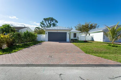 308 4th Street Jupiter FL 33458