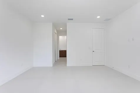 308 4th Street Jupiter FL 33458