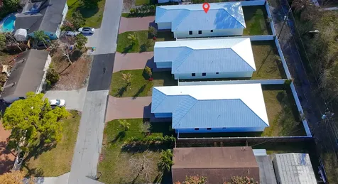 308 4th Street Jupiter FL 33458