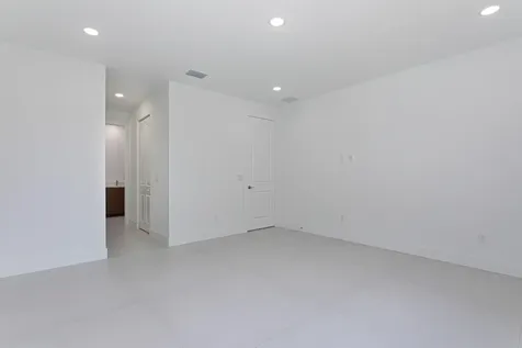 308 4th Street Jupiter FL 33458