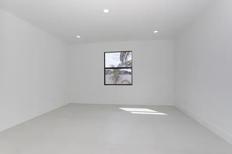 308 4th Street Jupiter FL 33458