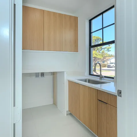 308 4th Street Jupiter FL 33458