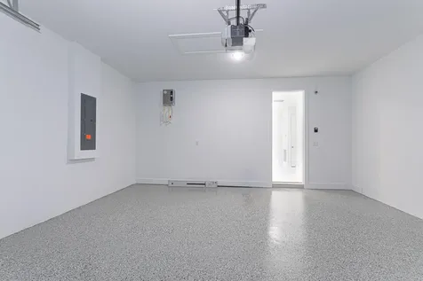 308 4th Street Jupiter FL 33458