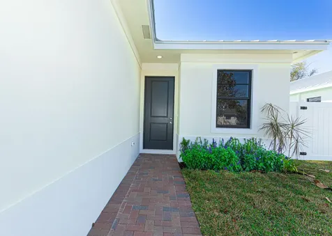 308 4th Street Jupiter FL 33458