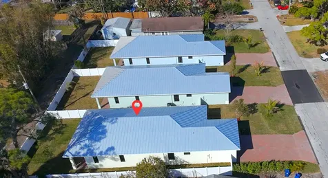 308 4th Street Jupiter FL 33458