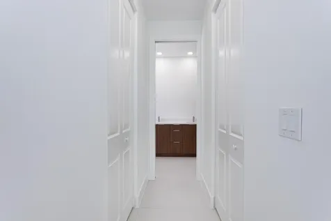 308 4th Street Jupiter FL 33458